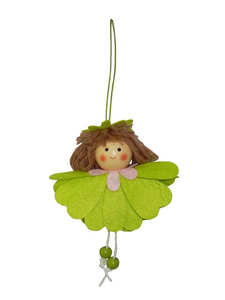 Easter 14 cm Angel - thefancydress.co.uk