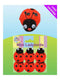 Sticky Image