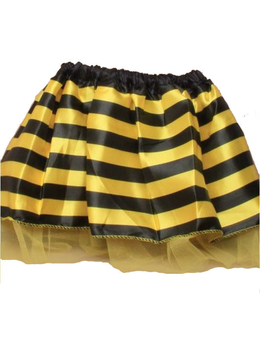 Egyptian Queen Bee Set