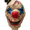 Unisex Halloween Scary Evil Joker Latex Full Head Clown Masks