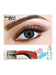 Misty Eye Conact Lenses blue