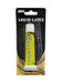FX Liquid Latex In Tube- 28.3g