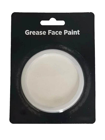 Face Make-up Paint Kit - thefancydress.co.uk