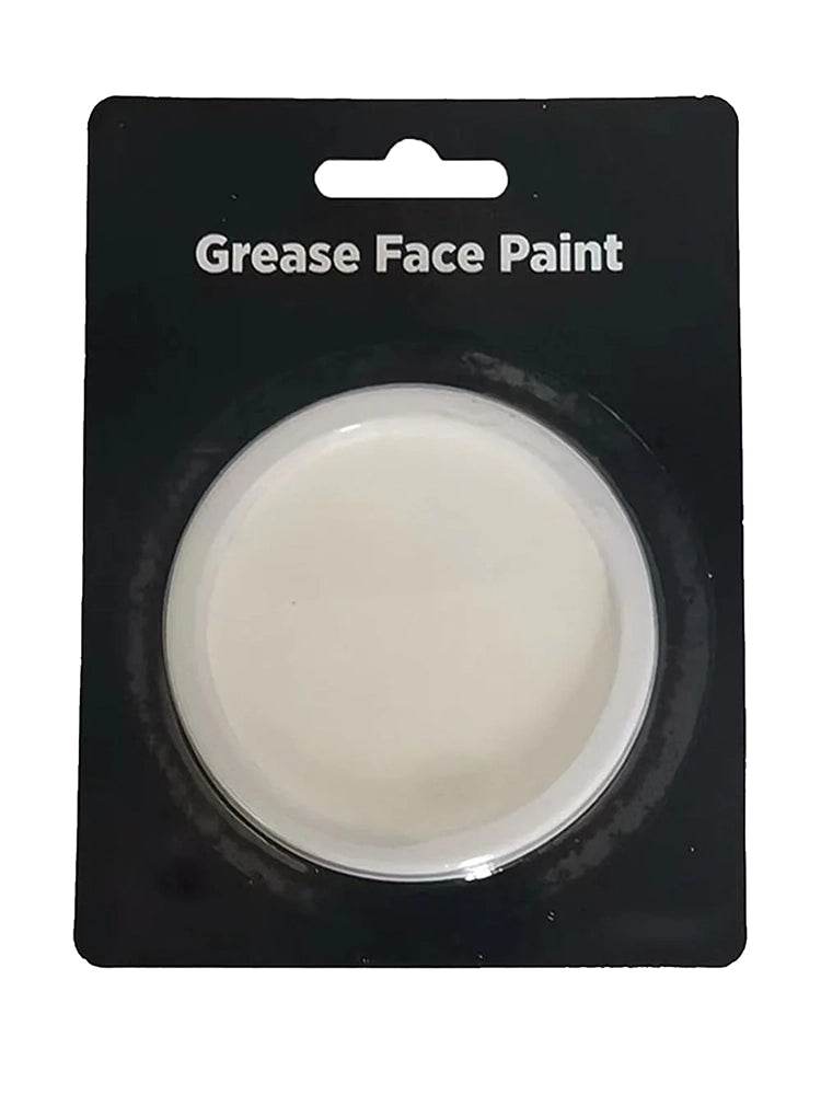 Face Make-up Paint Kit - thefancydress.co.uk