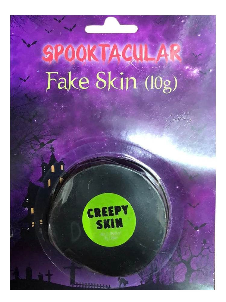 Fake Skin (10 g) - thefancydress.co.uk