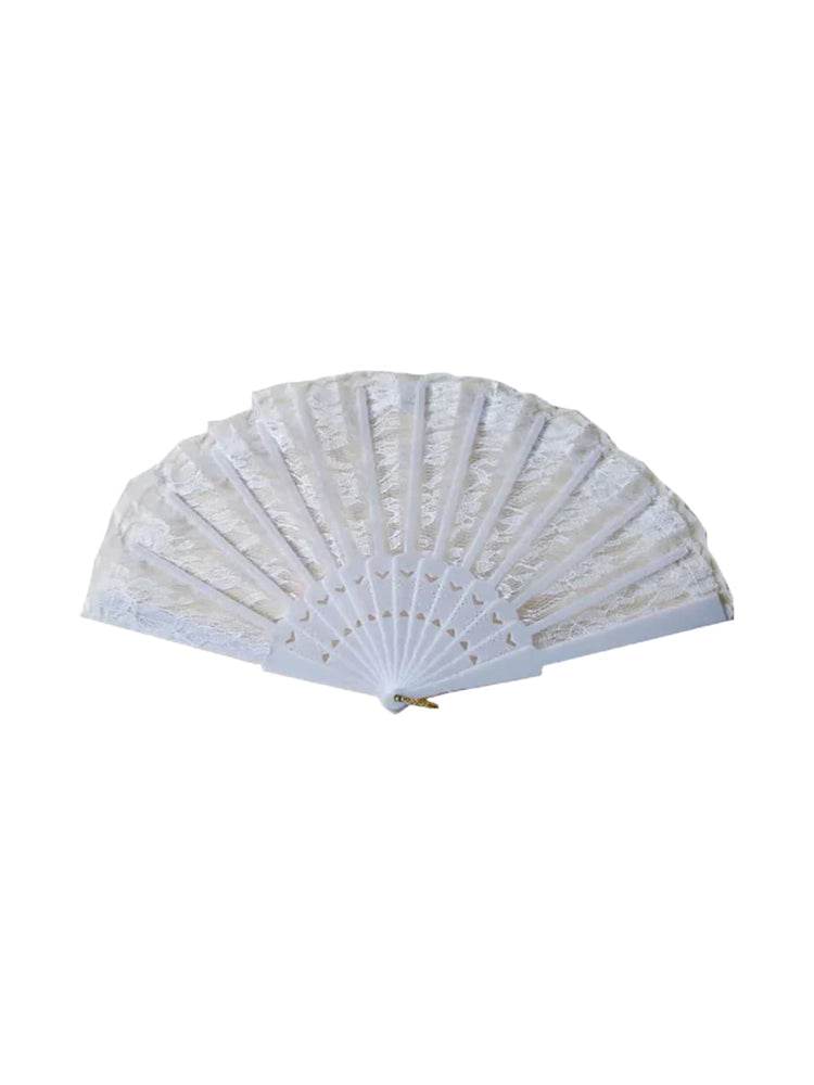 Festival Feather Fans - thefancydress.co.uk