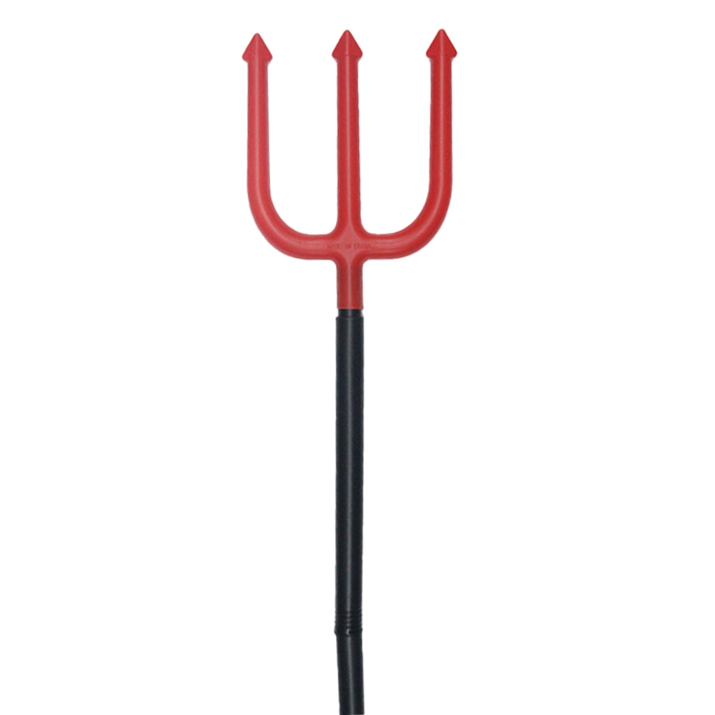 Halloween Devil’s Blaze Set