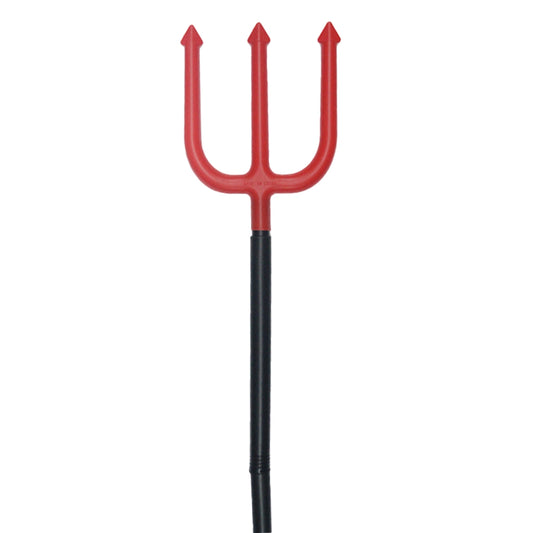 Halloween Devil’s Blaze Set
