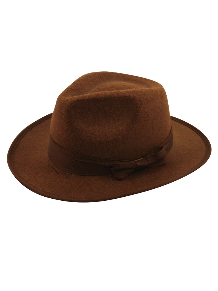 Freddy Krueger Scary Halloween Hat