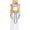 Girls Egyptian Princess Costume