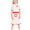 Girls Nurse Costume