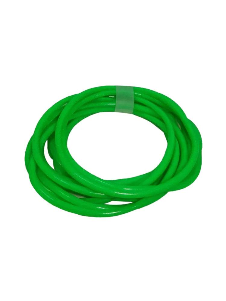 Gummy Bangles - thefancydress.co.uk