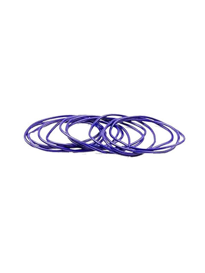 Gummy Bangles - thefancydress.co.uk