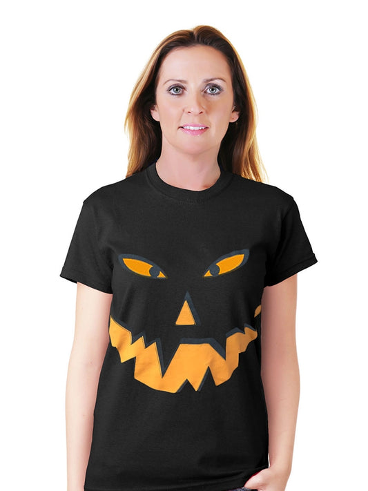 Halloween Bella Nightfall Halloween Combo