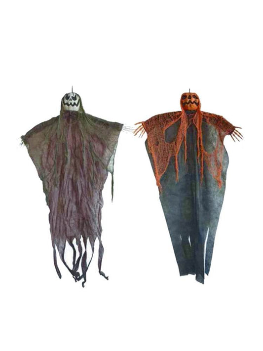 Halloween Spooky Hangings - thefancydress.co.uk