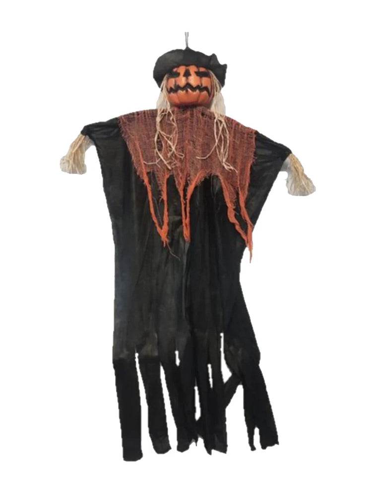 Halloween Spooky Hangings - thefancydress.co.uk