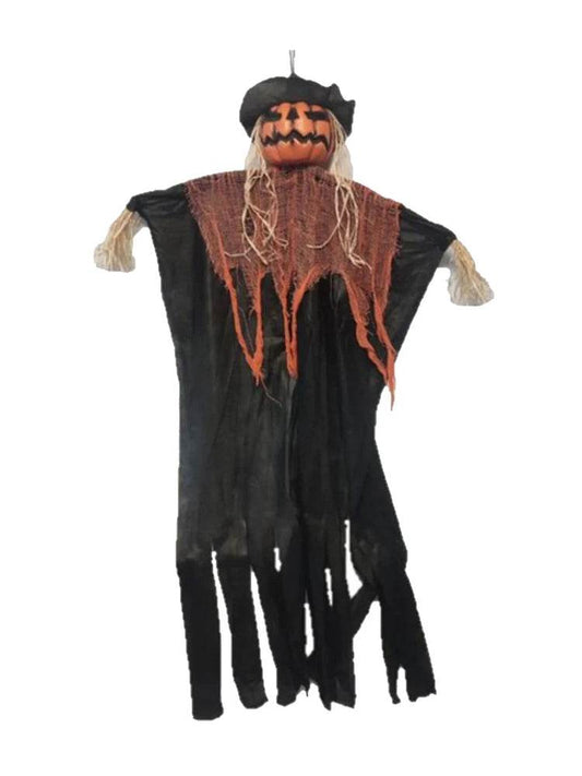 Halloween Spooky Hangings - thefancydress.co.uk