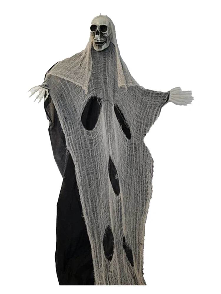 Halloween Spooky Hangings - thefancydress.co.uk