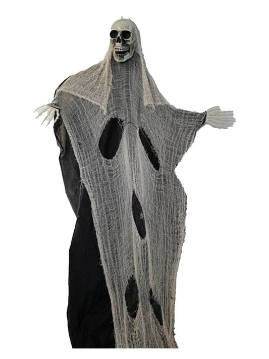 Halloween Spooky Hangings - thefancydress.co.uk