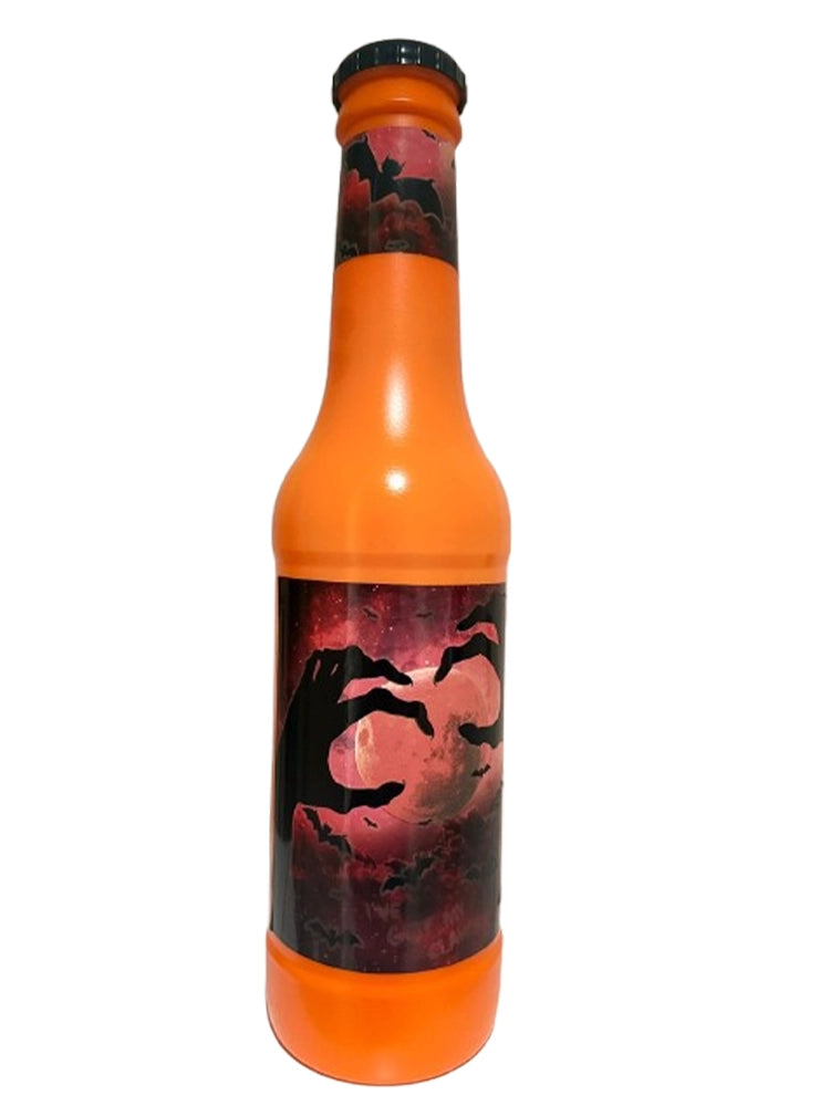 Halloween Bella Nightfall Halloween Combo