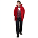 Halloween Adult Cape Costume (34 Inches)