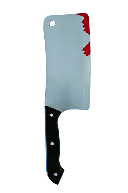 Halloween Bloody Knifes
