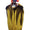 Halloween Clown W/Light-Up Eyes 125cm Hanging
