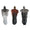 Halloween Ghoul 120cm 3 Assorted Hanging