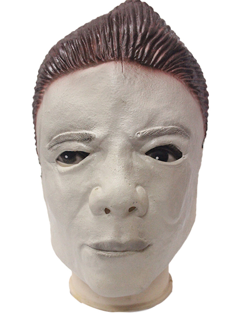 Halloween Killers Mask