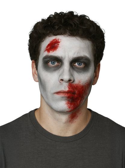 Halloween Make-up Sets