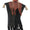 Halloween Pumpkin Scarecrow 150cm Hanging