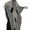 Halloween Reaper 210cm 2 Assorted