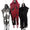 Halloween Skull Reaper 90cm 3 Assorted Hangings