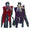 Halloween Witch 2 Assorted 60cm Hangings