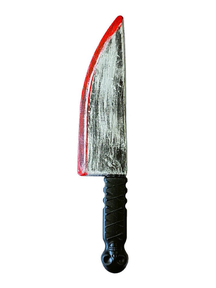 Hanibal Lecter Mask Set