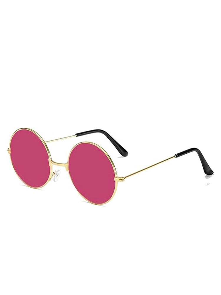 Hippie Mood Accessories Kit