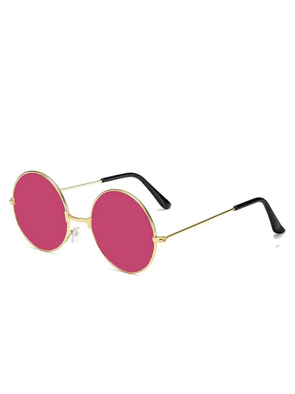 Hippie Mood Accessories Kit