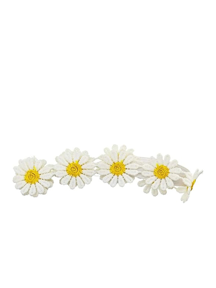 Hippie Mood Accessories Kit