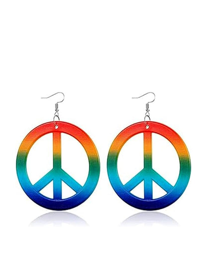 Hippie Mood Accessories Kit