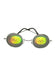 Hologram Eyeball Sunglasses