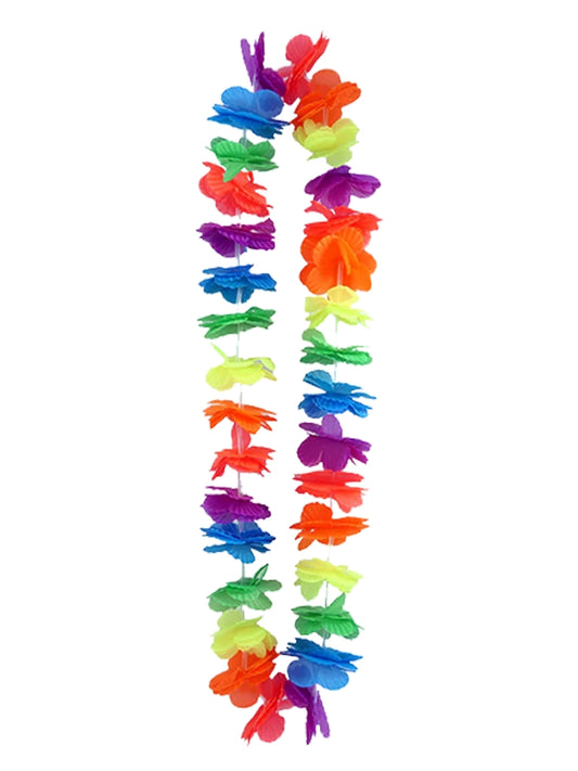 Hula Lei Sets