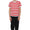 Children Stripe T-Shirts