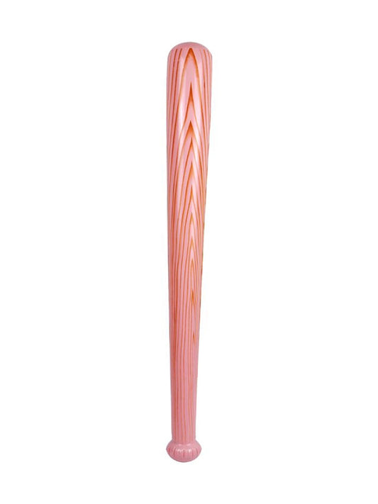 Inflatable Baseball Bat 85cm