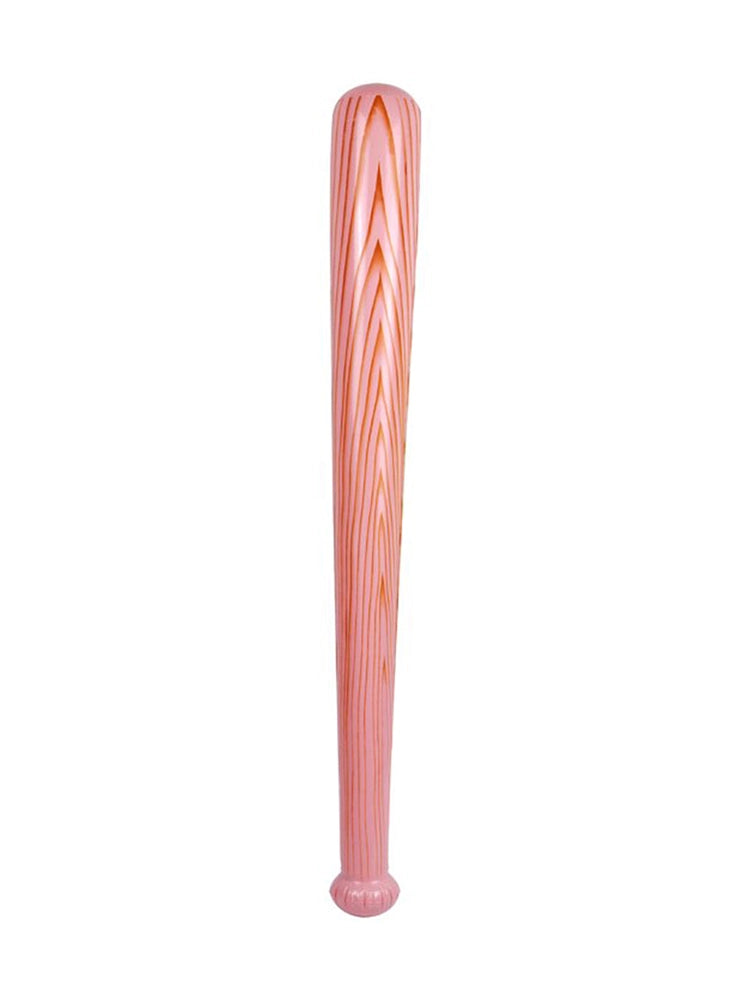 Inflatable Baseball Bat 85cm