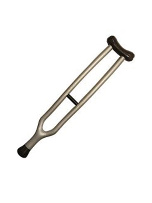 Inflatable Crutch 125cm