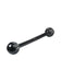 Inflatable Dumbbell 120cm