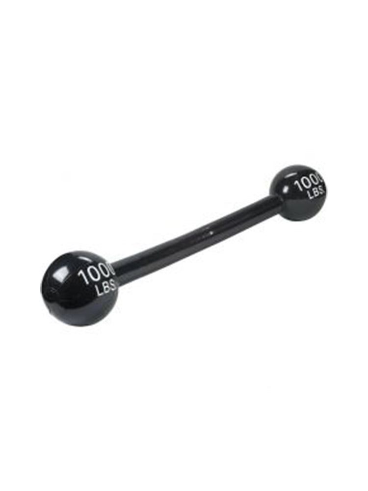 Inflatable Dumbbell 120cm
