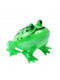 Sticky Image