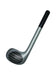 Inflatable Golf Club 92 cm