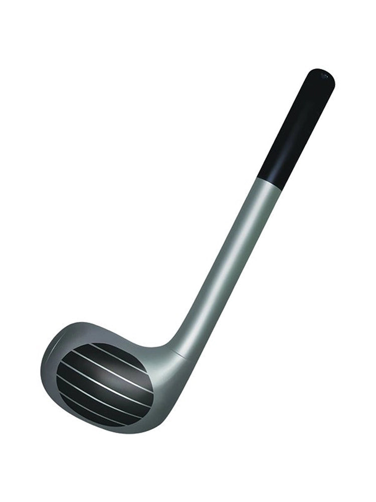 Inflatable Golf Club 92 cm